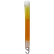 PK shop Lightstick LIGHTSTICK OV-ST, red - Decorative Lighting