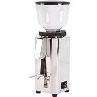ECM C-Manual 54 - Coffee Grinder