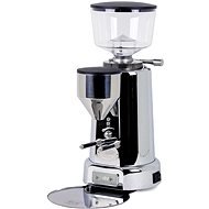 ECM V-Titan 64 - Coffee Grinder