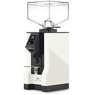 Eureka Mignon Speciality, BL white - Coffee Grinder