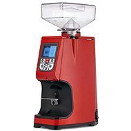 Eureka Atom 60, ferrari red - Coffee Grinder