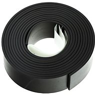 Sunny 2M Virtual Wall for Xiaomi Roborock E4, S6, S5, T6 Pure, Xiaowa C10, Mijia 1S - Vacuum Cleaner Accessory