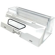 Sunny Waste tray for Xiaomi Roborock S5, S6, Xiaowa E2 - Spare Part