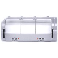 Sunny Main brush cover for Xiaomi Roborock S5, E4, S5 Max, S6/Xiaowa C10, Mijia 1S - Spare Part