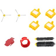 Sunny 10-in-1 Accessory Kit for iRobot Roomba 700 Series - Accessory Kit