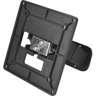 Virtuos external monitor holder for BPOS BP-1588, black - Monitor Arm