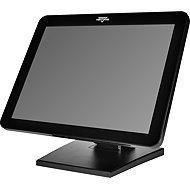 Virtuos 15'' LCD BMonitor BM-1500, touch, capacitive, USB, HDMI, VGA - Touchscreen