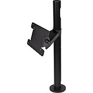 Virtuos Pole Assembly - stand 500 mm + self-supporting VESA mount 110 mm - Cash Drawer Accessory