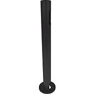 Virtuos Pole Base stand 500 mm - Cash Drawer Accessory