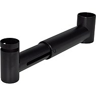 Virtuos Pole Ejection Arm - Cash Drawer Accessory