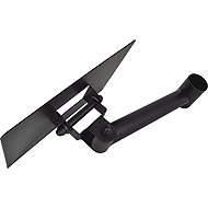 Virtuos Pole Holder for keyboard or tablet including arm - Cash Drawer Accessory