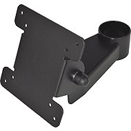 Virtuos Pole Self-supporting VESA mount 110 mm - Cash Drawer Accessory