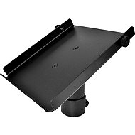 Virtuos Pole Holder for cash register printer - Cash Drawer Accessory