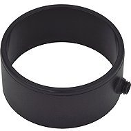 Virtuos Pole Defining Ring - Cash Drawer Accessory