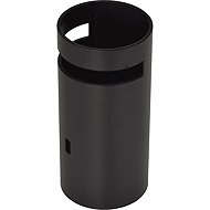 Virtuos Pole Top reducer for base stand - Cash Drawer Accessory