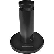 Virtuos Pole Universal stand 120 mm - Cash Drawer Accessory