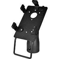 Virtuos Pole Universal holder for payment terminals with adjustable handles - Cash Drawer Accessory