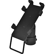 Virtuos Pole Holder for Ingenico iPP 320/350 payment terminals - Cash Drawer Accessory
