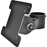 Virtuos Pole Self-supporting VESA mount 50 mm - Cash Drawer Accessory