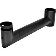 Virtuos Pole Arm 260 mm - Cash Drawer Accessory