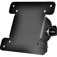 Virtuos Pole VESA top mount - Cash Drawer Accessory
