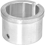 Virtuos Pole Reducer for customer display - Cash Drawer Accessory