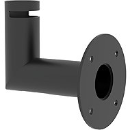Virtuos Pole Universal Wall Mount - Cash Drawer Accessory