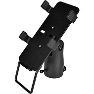 Virtuos Pole Holder for Verifone V200C and P400 payment terminals - Cash Drawer Accessory