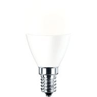 Pila LED Tropfen, 5.5-40W, E14, 2700K, Matt - LED-Birne