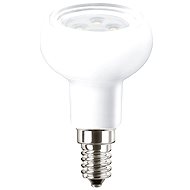 Pila LED Reflector 2.9-40W, E14, R50, 2700K - LED Bulb