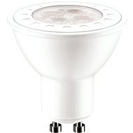 Pila LED spot 4.7 – 50 W, GU10, 2700 K - LED žiarovka