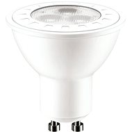 Pila LED spot 6.5-65W, GU10, 4000K - LED Bulb