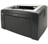LEXMARK E120 - Laser Printer