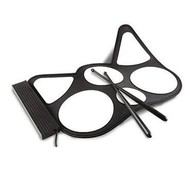 PRIME USB Roll Up Drum Kit - -