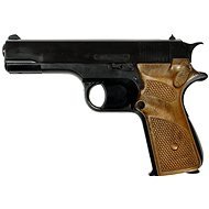  Police gun - Jaguarmatic  - Toy Gun