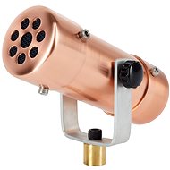 PLACID AUDIO Copperphone - Microphone