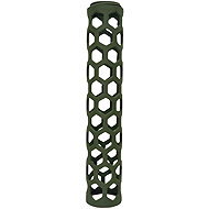 Plantbee Peat Rod - basic part - Plant Support