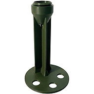 Plantbee Peat Rod - base for the bottom of the pot - Plant Support