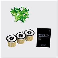 Plantui Sweet Blond, 3 Capsules - Capsule