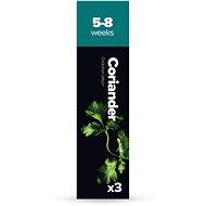 Plantui CORIANDER - Capsule