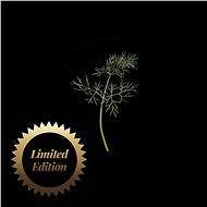 Plantui Dill, 3 Capsules - Capsule