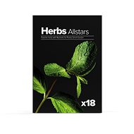 Plantui Herbs Allstars - Capsule
