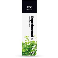 Plantui Experimental Kit - Capsule