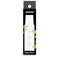 Plantui Height Block - Attachment