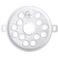 Plantui Booster Tray - Storage Container