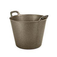 Plastic Forte flexi ECO d45 42 l - univerzális - Szemetes