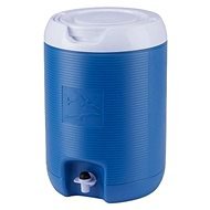 PLASTIME 8l with Tap - Thermos