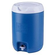 PLASTIME 13l with Tap - Thermos