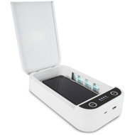 Platinium UV sterilization QuickClean box UV-OL-004 - Steriliser