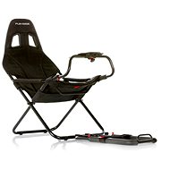 Playseat Challenge - Gaming Racing Seat